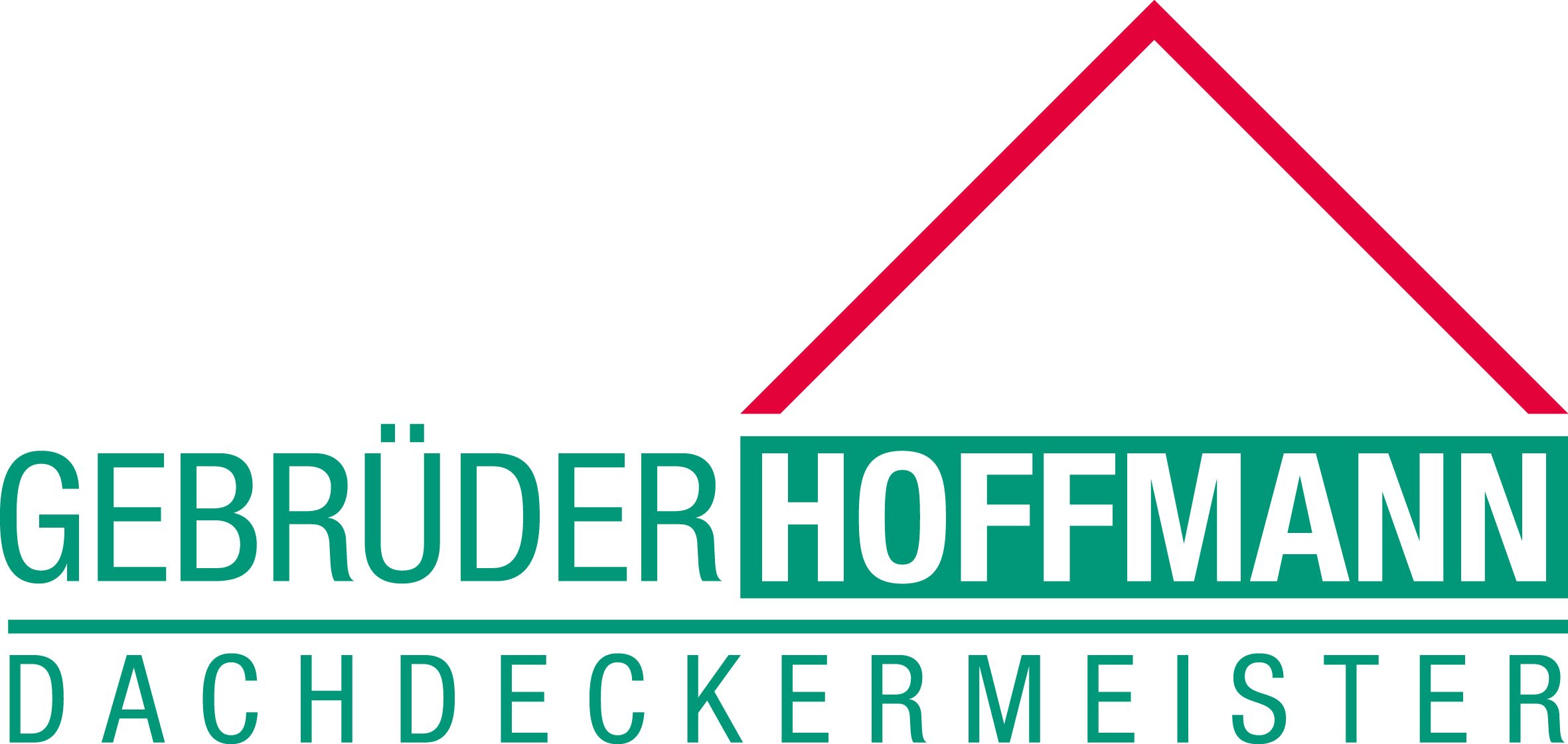 Logo Hoffmann